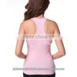 Vest Tops thumbnail-3