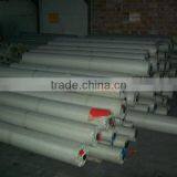 A Grade PVC Tarpaulin Stocklot, PVC Coated Fabric Tarpaulin Stock Lot For Tent thumbnail-2