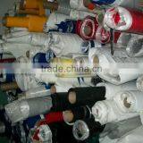 Pvc Tarpaulin Stocklot, Pvc Coated Tarpaulin , Pvc Coated Fabric Stocklot thumbnail-2