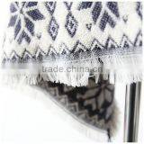 GZY 2015 Elegant Stylish Design New Arrival Women Muslim Shawl thumbnail-2