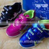 GZY Fashion Children Sport Cheap High Top Shoes Wholesale thumbnail-2