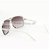 2016 New Design High Definition Sports Glasses thumbnail-5