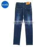 Desain Terbaru Celana Jeans Celana thumbnail-2