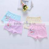 Girls Panties Junior High Girls in Panties Little Girls in Panties thumbnail-1
