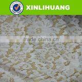 2015 New Style Guipure/lace thumbnail-1