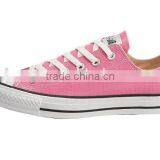 Gran Venta Lote de Zapatos Clasicos Calzado de Marca Buen Precio thumbnail-1