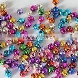 High Imitation ABS White Pearl Beads Strand Diy Imitation Pearl Beads for Pearl Jewelry thumbnail-4
