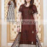 Beautiful Dress thumbnail-1