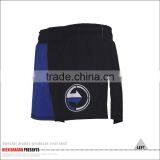 Mens Mini Short Very Convenient Mixed Martial Art Shorts thumbnail-4