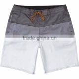 Beach-Ready Board Short Quick Dry Plus Size Running Fitness Casual Beach Drifting Shorts Adjustable Drawstring Customizable Fit thumbnail-5