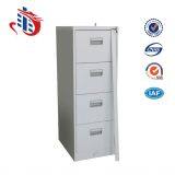 High Quality Cheap 4 Drawers Design Metal Filing Cabinets thumbnail-2