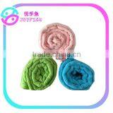 100% Microfiber Ladies Towel Dress thumbnail-1