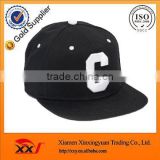 custom snapback 2016 design your own embroidery snapback hat fashion cotton black 3d embroidery snapback hat