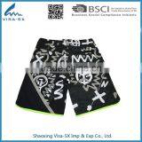 Customized Surf Shorts,hotsell Men Surfing Shorts thumbnail-3