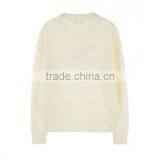 Knitted Christmas Sweaters Uglysweaters Pullover Christmas Sweater thumbnail-3