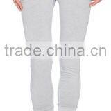 Elephant and Women Sex Tactical Pants thumbnail-3