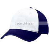 Red Star Embroidery Cap Custom thumbnail-1