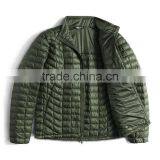 2017 Hot Sale Newest Design All-size Ultra Thin Male Winter Goose Down Jacket thumbnail-2