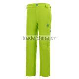 Women Winter Warm Fashion Design Snow Pants thumbnail-4