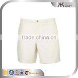 Wholesale Fashion Cargo Shorts Bermuda Shorts for Men thumbnail-1