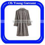 2016 Wholesale Christmas Pajamas ,man Pajamas Sleepwear thumbnail-2