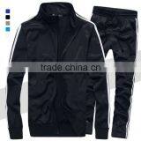 Cheap Women Sportswear,Design Mens Sports Wear,Custom Sportswear thumbnail-3