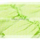 2017 New Fashion Baby Clothing Little Girl Boutique Outfit thumbnail-6