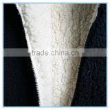 Winter Coat for Women and Ladies Latest Coat Designs Women Jacket Winter Coat Reversible Style Outwear thumbnail-3