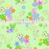 New Design Printed and Brushed Fabric thumbnail-1