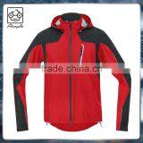 2016 New Outdoor Fashion High Quality Hot Sale Softshell thumbnail-1