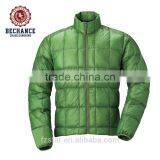 Down Jacket,ultra Light Down Jacket for Winters Men TD9207 thumbnail-1