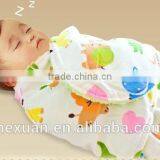 Many Designs Can Choose, Swaddle Me,baby Swaddle Wrap/infant Newborn Swaddle