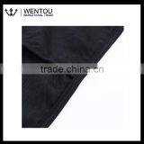 Plain Monogrammed Aprons thumbnail-6