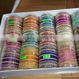 Designer Bangles 01 thumbnail-1