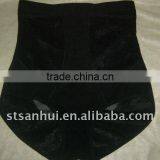 Black Body Shaper Slimming Women Underwear 0781# thumbnail-1