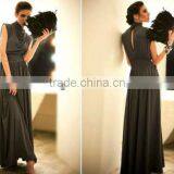 Hottest Prom Formal Evening Long Dresses