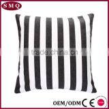 Chinese Neck Support Pillow Filled With Polystyrene Beads thumbnail-4