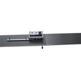 Shenzhen Li Chuang Xin Automation Co.,Ltd