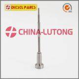 BOSCH Injector Control Valve F00VC01359 for 0445110293, 0445110305, 0445110317 thumbnail-5