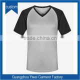 china nice quality basketball wear wholesale