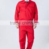 2017 High Quality Wireman Worker Wear/work Clothes thumbnail-5