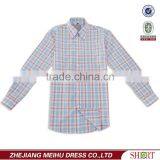 Latest Dress Shirts Designs for Men Custom Printed Shirts thumbnail-2