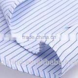 Hot Selling European Style Fashion Classic 65 Polyester 35 Cotton t Shirt for Men thumbnail-5