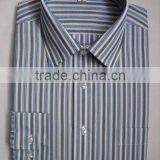 2015 MEN'S LONG SLEEVE SHIRT thumbnail-5