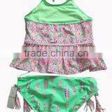 Kids Bikini Swimwear thumbnail-2