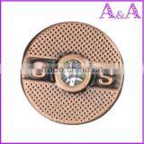 Manufactures of 18mm Buttons Jeans With Stones thumbnail-3