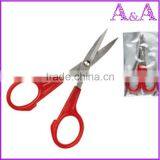 Sharp Tailor Scissor for Cutting Fabric,cloth Cutting Scissor Stainless Steel,different Types of Scissors Set thumbnail-5