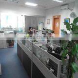 Ningbo TQS Import And Export Co., Ltd. company overview - view 3 thumbnail