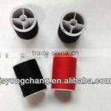 Spun Polyester Sewing Threads thumbnail-1