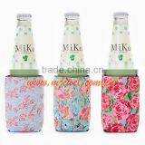 Wholesale Boho Slap Can Cooler thumbnail-1